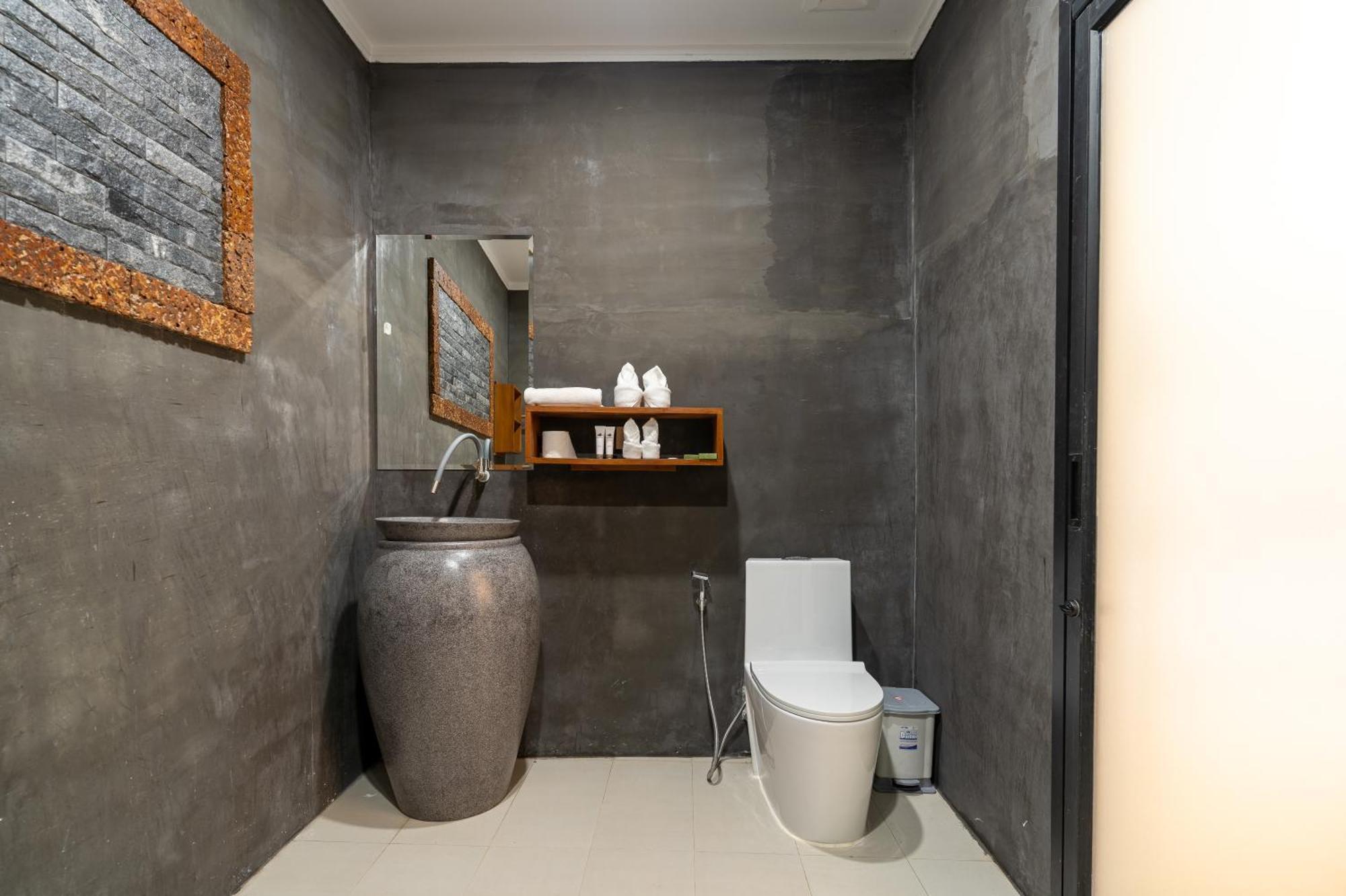 Angkor Rithy Boutique Team Siem Reap Exterior foto